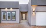 1253 Mojave Desert Drive - Photo 24