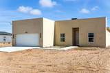 1253 Mojave Desert Drive - Photo 25