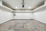 1253 Mojave Desert Drive - Photo 26