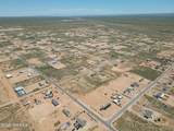 1253 Mojave Desert Drive - Photo 27