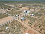 1253 Mojave Desert Drive - Photo 28
