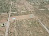 1253 Mojave Desert Drive - Photo 29