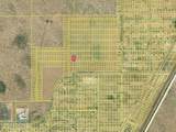 1253 Mojave Desert Drive - Photo 4