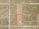 1253 Mojave Desert Drive - Photo 5