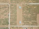 1253 Mojave Desert Drive - Photo 6