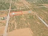 1253 Mojave Desert Drive - Photo 7