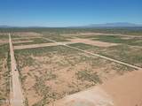 1253 Mojave Desert Drive - Photo 8