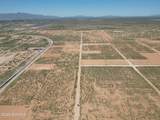 1253 Mojave Desert Drive - Photo 9