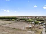 4217 County Road B-006 - Photo 10