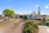 4217 County Road B-006 - Photo 12