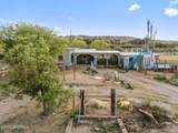 4217 County Road B-006 - Photo 13