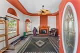 4217 County Road B-006 - Photo 15