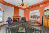 4217 County Road B-006 - Photo 16