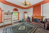 4217 County Road B-006 - Photo 17