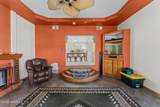 4217 County Road B-006 - Photo 18