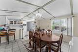 4217 County Road B-006 - Photo 19