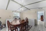 4217 County Road B-006 - Photo 20