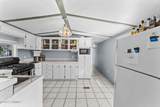 4217 County Road B-006 - Photo 21