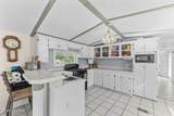 4217 County Road B-006 - Photo 22
