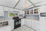 4217 County Road B-006 - Photo 23
