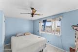 4217 County Road B-006 - Photo 25
