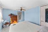 4217 County Road B-006 - Photo 26