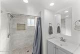 4217 County Road B-006 - Photo 27