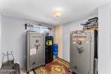4217 County Road B-006 - Photo 28