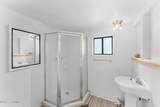 4217 County Road B-006 - Photo 29