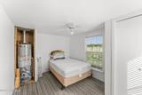 4217 County Road B-006 - Photo 31
