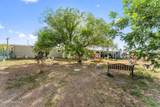 4217 County Road B-006 - Photo 32