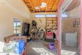 4217 County Road B-006 - Photo 33