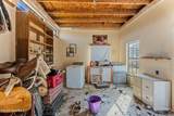 4217 County Road B-006 - Photo 34