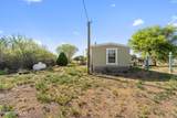 4217 County Road B-006 - Photo 37
