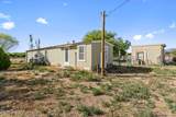 4217 County Road B-006 - Photo 38