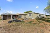 4217 County Road B-006 - Photo 39