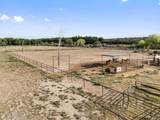 4217 County Road B-006 - Photo 4