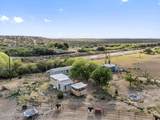 4217 County Road B-006 - Photo 41