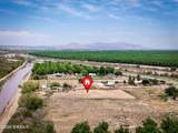 4217 County Road B-006 - Photo 43