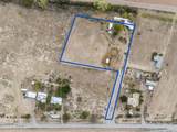 4217 County Road B-006 - Photo 6