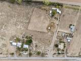 4217 County Road B-006 - Photo 7