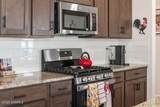 2005 Montosa Street - Photo 10