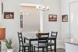 2005 Montosa Street - Photo 11