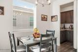 2005 Montosa Street - Photo 12