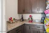 2005 Montosa Street - Photo 13