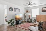 2005 Montosa Street - Photo 14