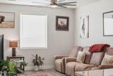 2005 Montosa Street - Photo 15