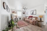 2005 Montosa Street - Photo 16