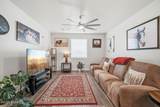 2005 Montosa Street - Photo 17