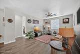 2005 Montosa Street - Photo 18